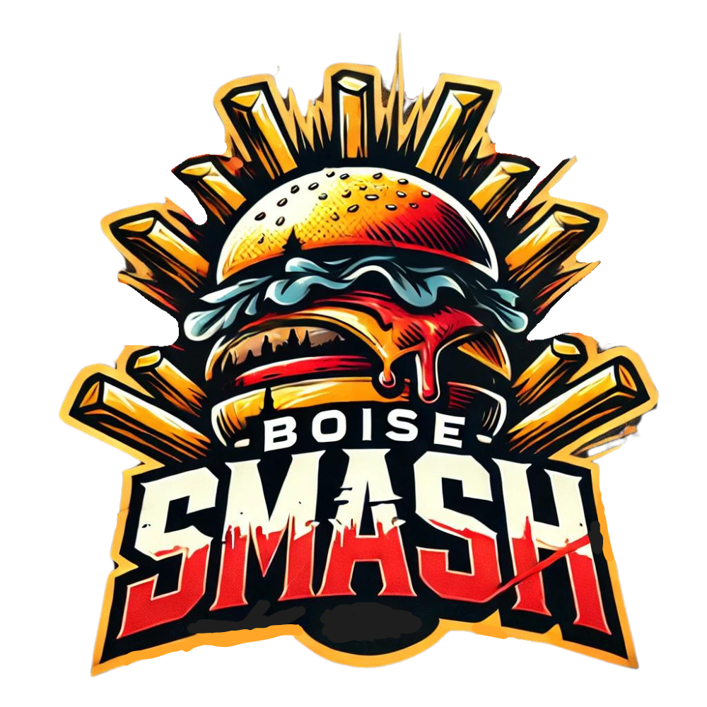 Boise Smash